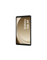 Samsung Galaxy Tab  8,7'' 4/64GB Wi-Fi Srebrny (SMX110NZSAEUB) - nr 3