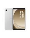 Samsung Galaxy Tab  8,7'' 4/64GB Wi-Fi Srebrny (SMX110NZSAEUB) - nr 4