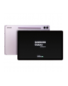 Samsung Galaxy Tab S9 FE+ WiFi 12,4'' 8/128GB Lawendowy (SM-X610NLIAEUB) - nr 7