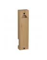 Broil King Meater+ - nr 12