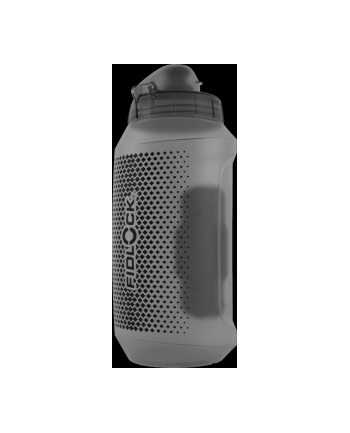 Bidon Fidlock Twist 750 Compact