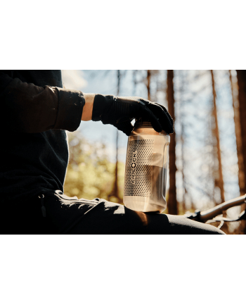 Bidon Fidlock Twist 750 Compact
