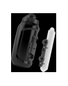 Bidon Fidlock Twist Compact 750Ml Nieprzezroczysty - nr 1