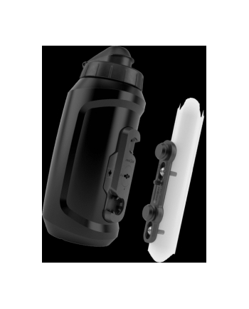 Bidon Fidlock Twist Compact 750Ml Nieprzezroczysty