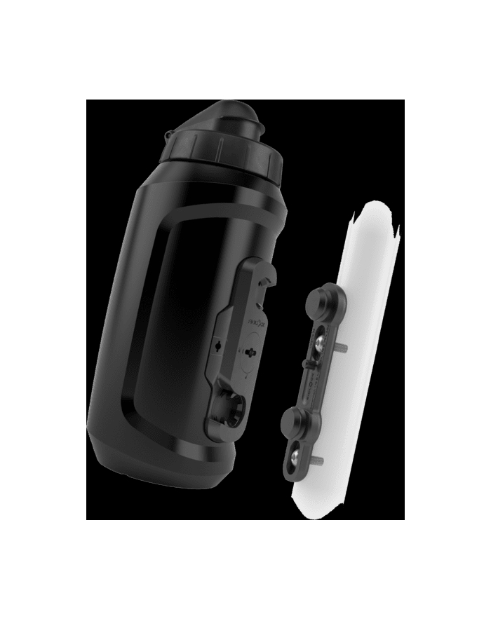 Bidon Fidlock Twist Compact 750Ml Nieprzezroczysty główny