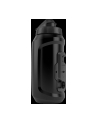 Bidon Fidlock Twist Compact 750Ml Nieprzezroczysty - nr 2
