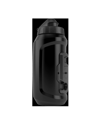 Bidon Fidlock Twist Compact 750Ml Nieprzezroczysty