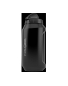 Bidon Fidlock Twist Compact 750Ml Nieprzezroczysty - nr 3