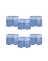 Braun Akcesoria CCR6 3-in-1 ShaverCare - nr 10