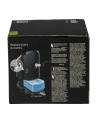 Braun Akcesoria CCR6 3-in-1 ShaverCare - nr 13