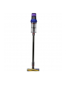 Dyson V15 Detect Fluffy - nr 11