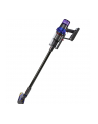 Dyson V15 Detect Fluffy - nr 12