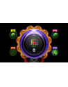 Dyson V15 Detect Fluffy - nr 6