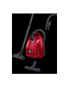 Bosch BGD38RD1H - nr 23
