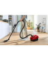 Bosch BGD38RD1H - nr 24