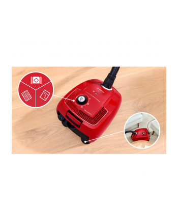 Bosch BGD38RD1H nr 2
