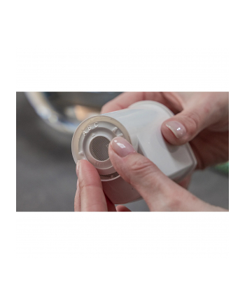 Siemens TZ70063A 6 szt nr 1