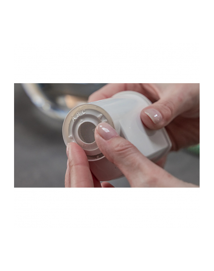 Siemens TZ70063A 6 szt główny