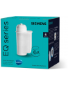 Siemens TZ70063A 6 szt - nr 3