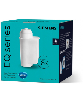 Siemens TZ70063A 6 szt