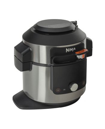 Ninja OL750EU