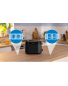 Bosch TAT2M123 - nr 31