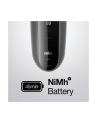 Braun 3000BT - nr 10