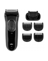 Braun 3000BT - nr 11