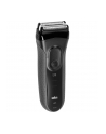Braun 3000BT - nr 12