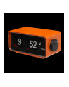 Denver Radiobudzik CR-425 - nr 1