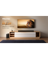 Hisense HS2100 - nr 2