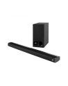 Polk Audio SIGNA S2 czarny - nr 1