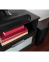 Polk Audio SIGNA S2 czarny - nr 2