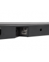 Polk Audio SIGNA S2 czarny - nr 5