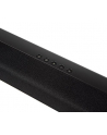 Polk Audio SIGNA S2 czarny - nr 6
