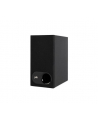 Polk Audio SIGNA S2 czarny - nr 7