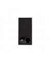 Polk Audio SIGNA S2 czarny - nr 8