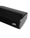 Polk Audio SIGNA S2 czarny - nr 9