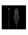 Garmin Ładowarka USB-C [wtyk gniazda zapalniczki + przewód zasilający] Seria: Camper 795 / Dezl LGV610 LGV710 / DriveSmart 66, 76, 86 [010-13199-04] | - nr 2