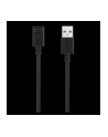 Garmin Ładowarka USB-C [wtyk gniazda zapalniczki + przewód zasilający] Seria: Camper 795 / Dezl LGV610 LGV710 / DriveSmart 66, 76, 86 [010-13199-04] | - nr 3