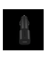 Garmin Ładowarka USB-C [wtyk gniazda zapalniczki + przewód zasilający] Seria: Camper 795 / Dezl LGV610 LGV710 / DriveSmart 66, 76, 86 [010-13199-04] | - nr 4