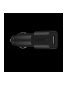 Garmin Ładowarka USB-C [wtyk gniazda zapalniczki + przewód zasilający] Seria: Camper 795 / Dezl LGV610 LGV710 / DriveSmart 66, 76, 86 [010-13199-04] | - nr 5
