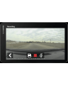 Garmin CamperCam 795 Europa (0100272815) - nr 10