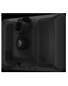 Garmin CamperCam 795 Europa (0100272815) - nr 11