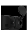 Garmin CamperCam 795 Europa (0100272815) - nr 12