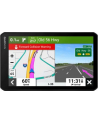 Garmin CamperCam 795 Europa (0100272815) - nr 1