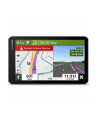 Garmin CamperCam 795 Europa (0100272815) - nr 2