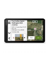 Garmin CamperCam 795 Europa (0100272815) - nr 3