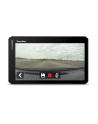 Garmin CamperCam 795 Europa (0100272815) - nr 5