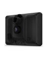 Garmin CamperCam 795 Europa (0100272815) - nr 6
